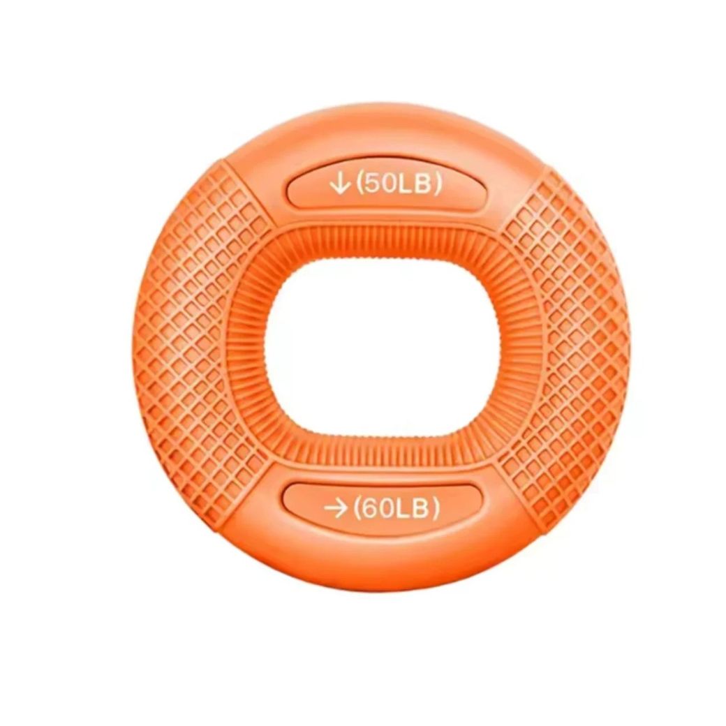 Grip Strengthener