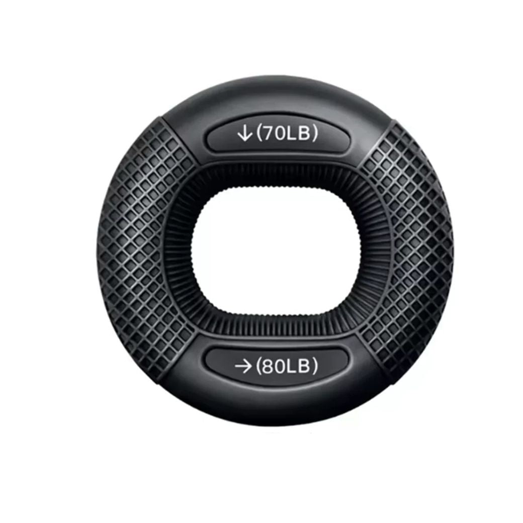 Grip Strengthener