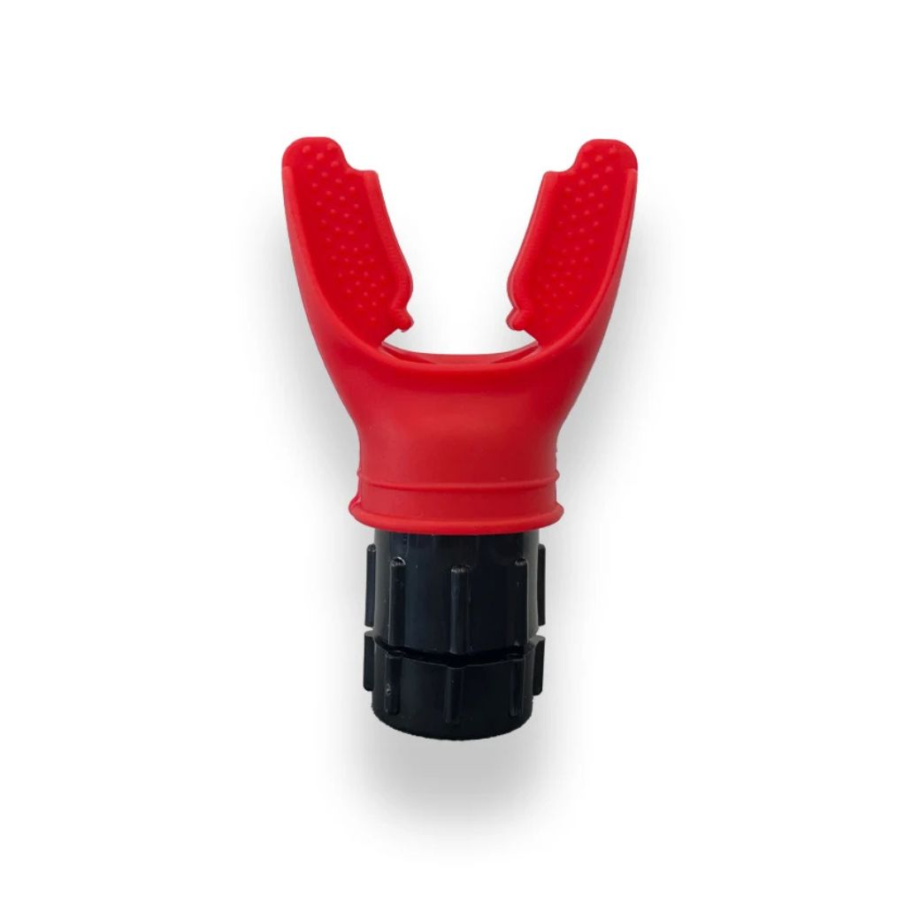 Breathing Trainer
