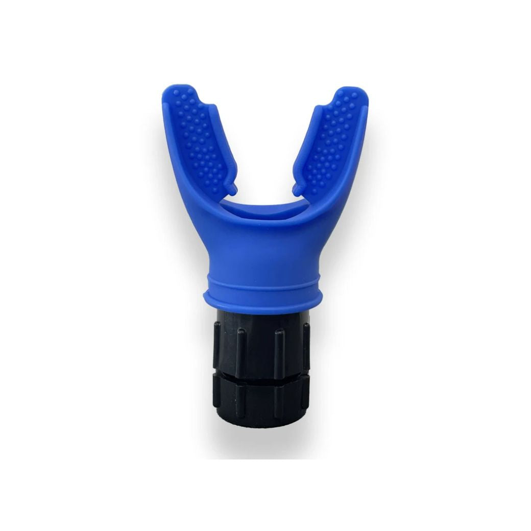 Breathing Trainer