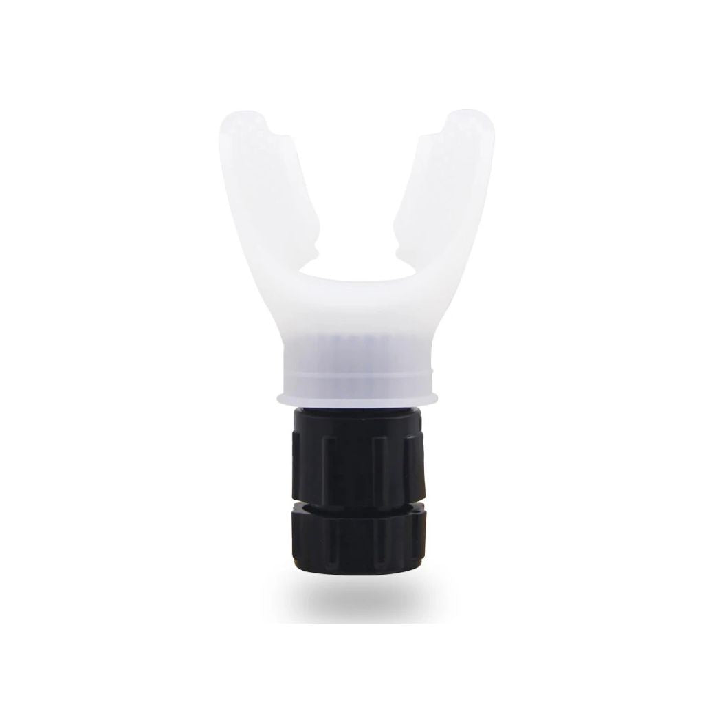 Breathing Trainer