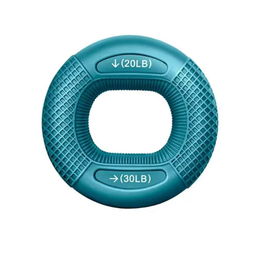 Grip Strengthener