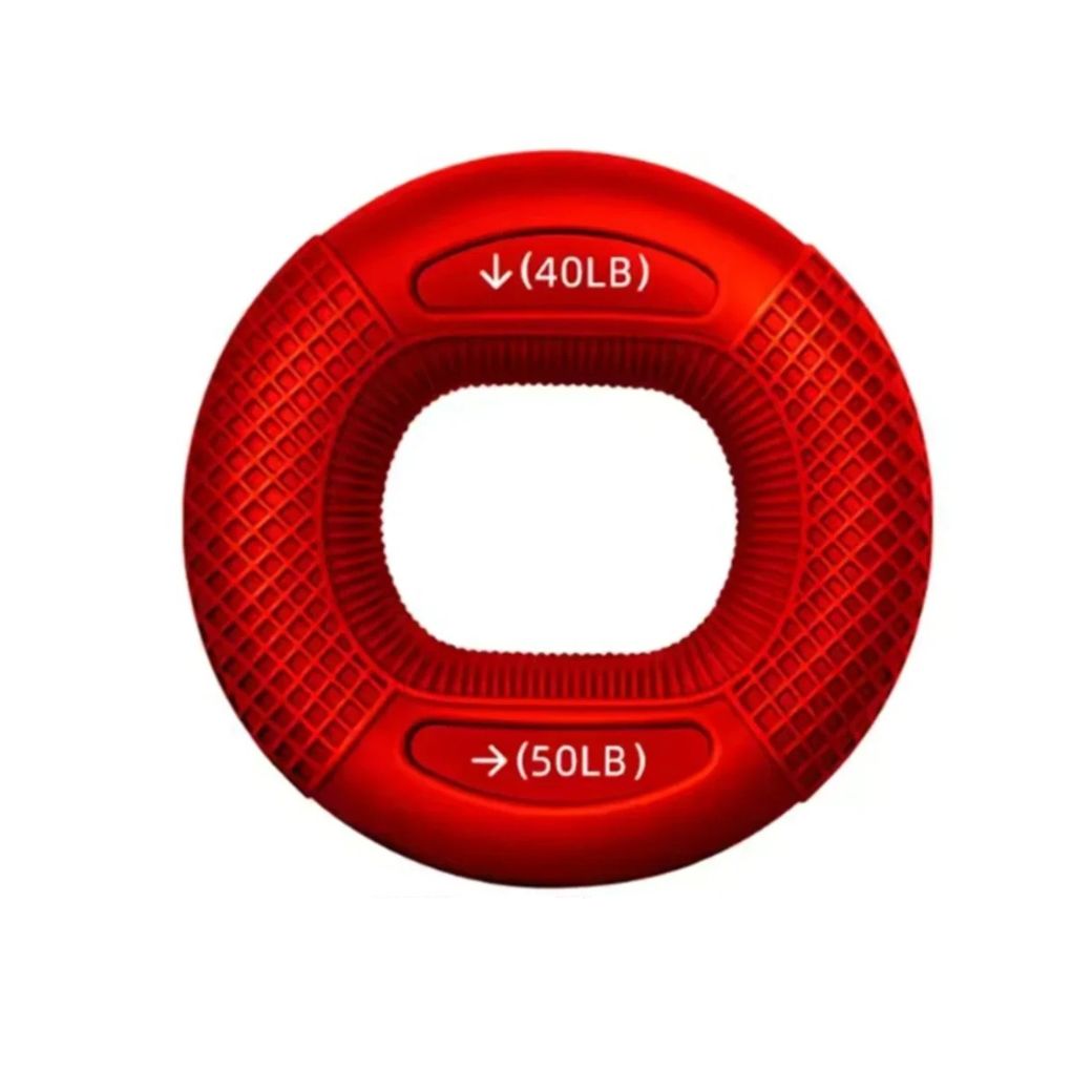 Grip Strengthener