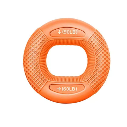 Grip Strengthener
