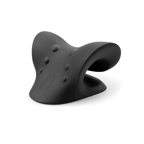 Neck & Shoulder Strecher