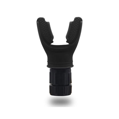 Breathing Trainer