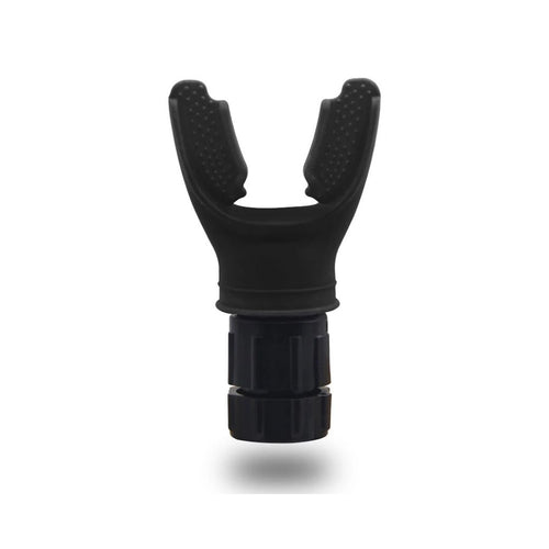 Breathing Trainer