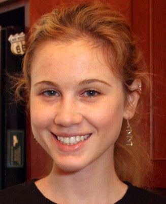 files/2308676_600.jpg