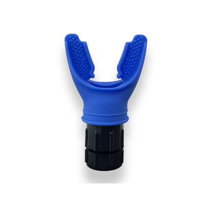 Breathing Trainer