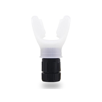 Breathing Trainer