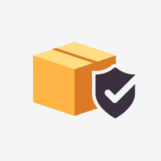 Shipping Protection