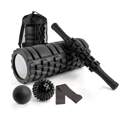 6 in 1 Yoga Training Equipment