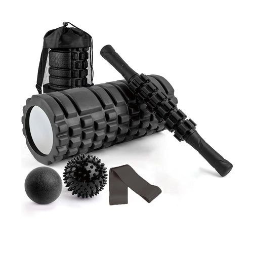 6 in 1 Yoga Training Equipment