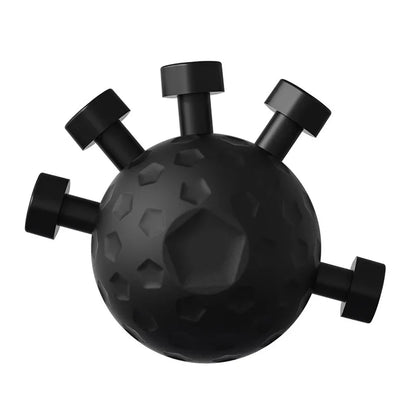 Finger Exerciser Trainer