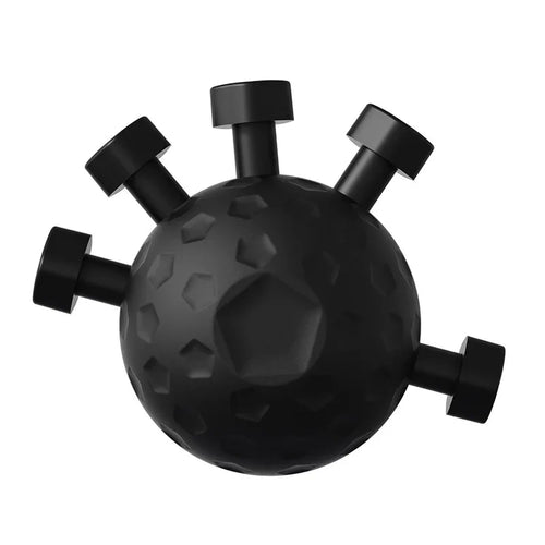 Finger Exerciser Trainer