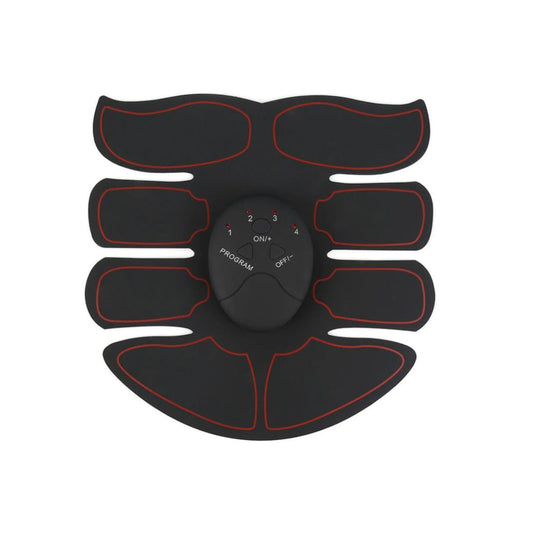 Abdominal Muscle Stimulator