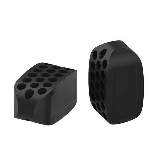 Silicone Jawline Exerciser
